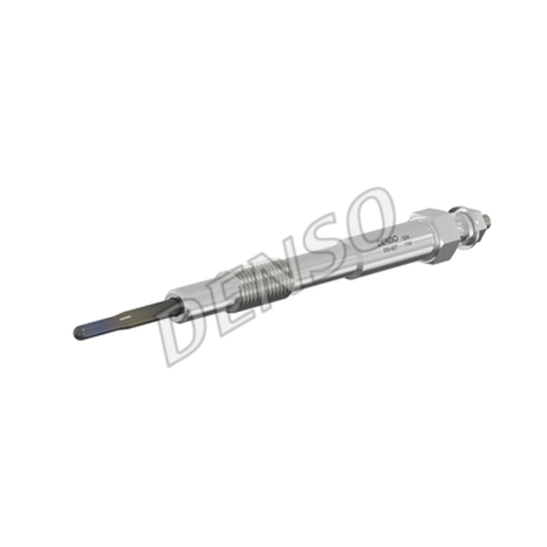 DENSO świeca żarowa DENSO DG-627