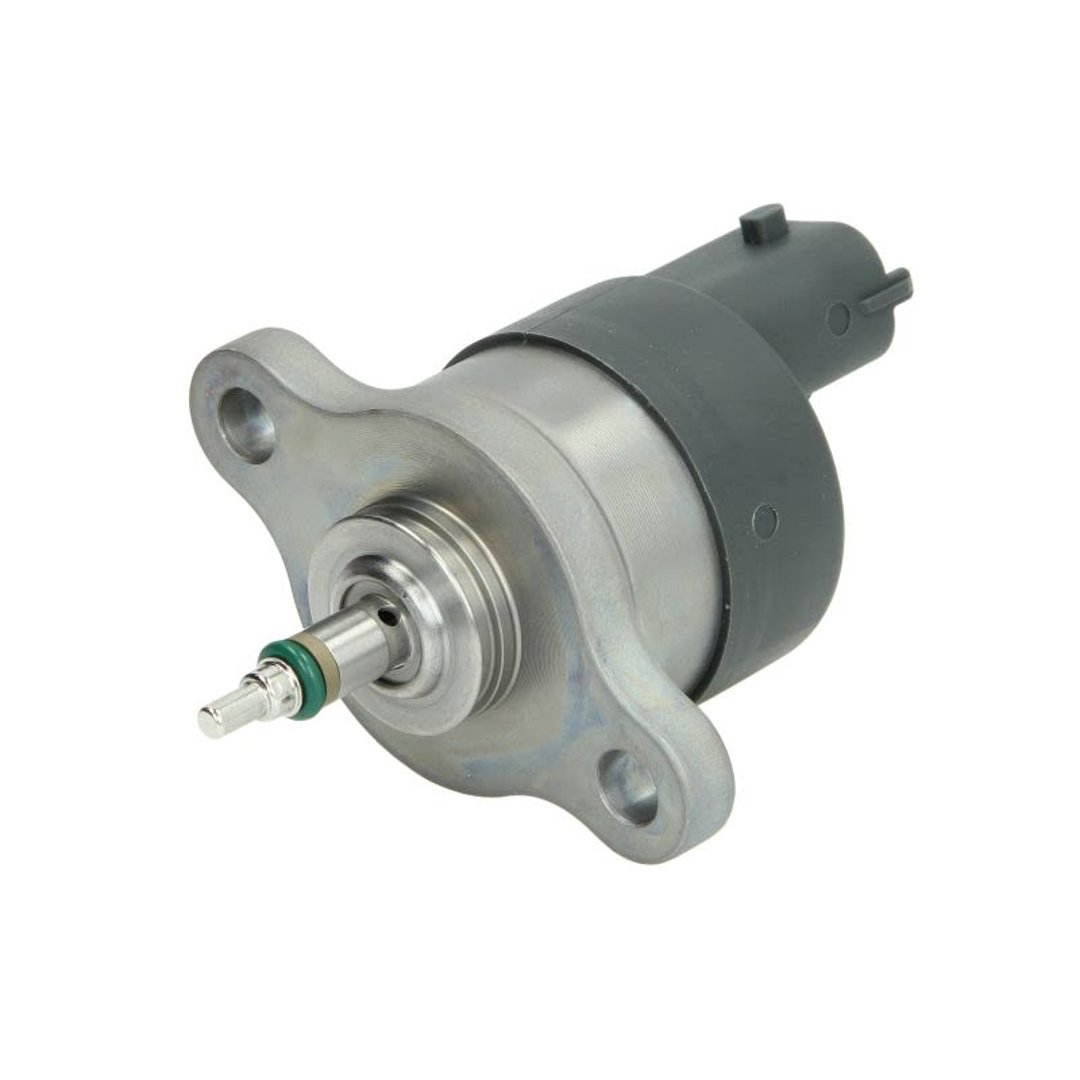 BOSCH Zawór regulacji ciżnienia, system common-rail 0 281 002 483