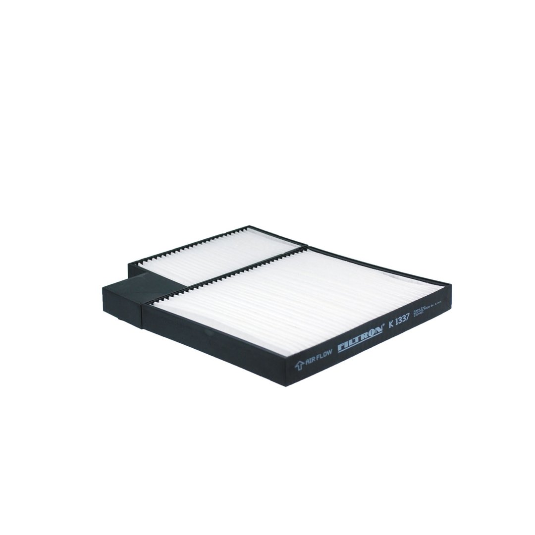 Filtron 1337-2X FILTR KABINY HYUNDAI I30 -7 K1337-2X