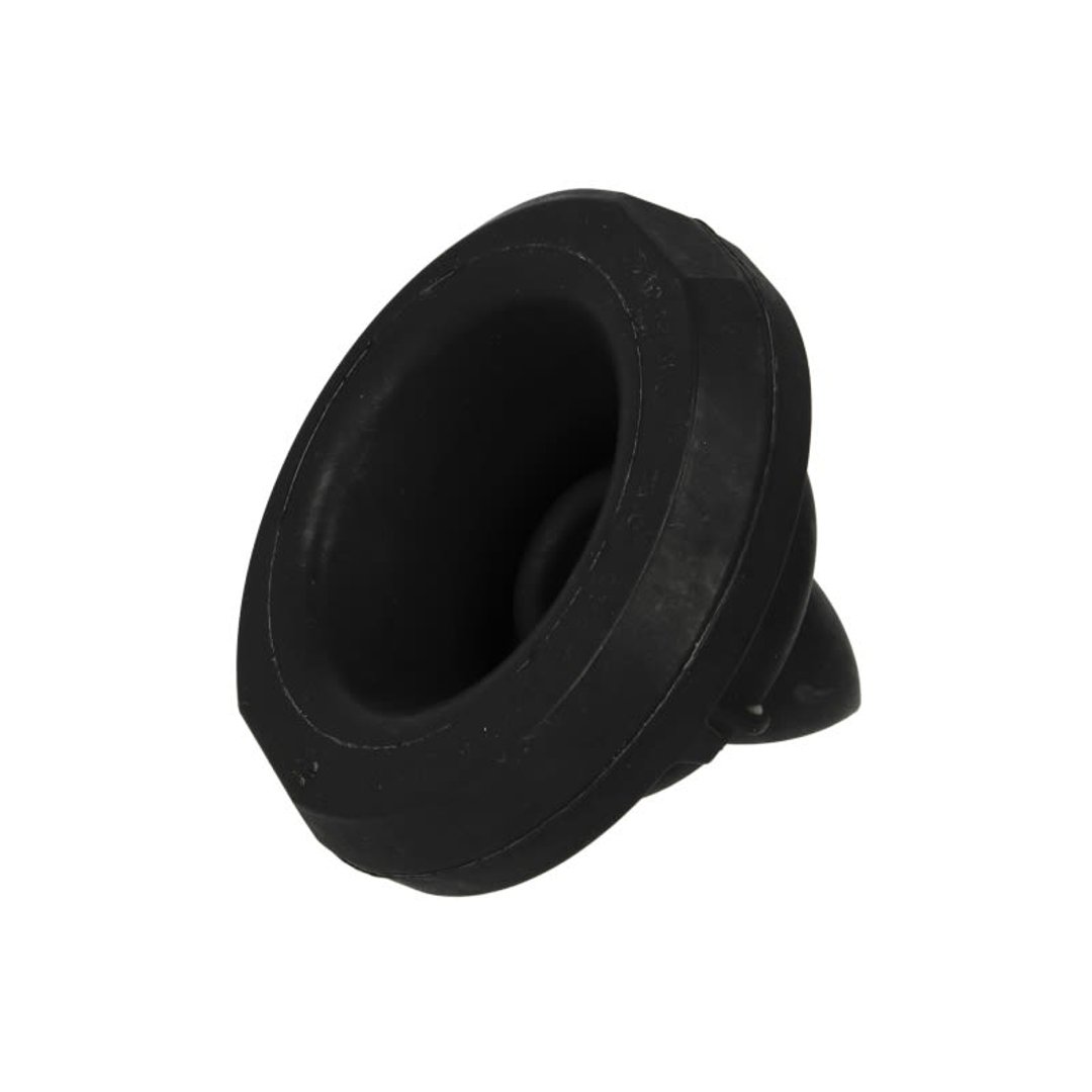 SASIC Dystans gumowy, resorowanie SASIC 4005508