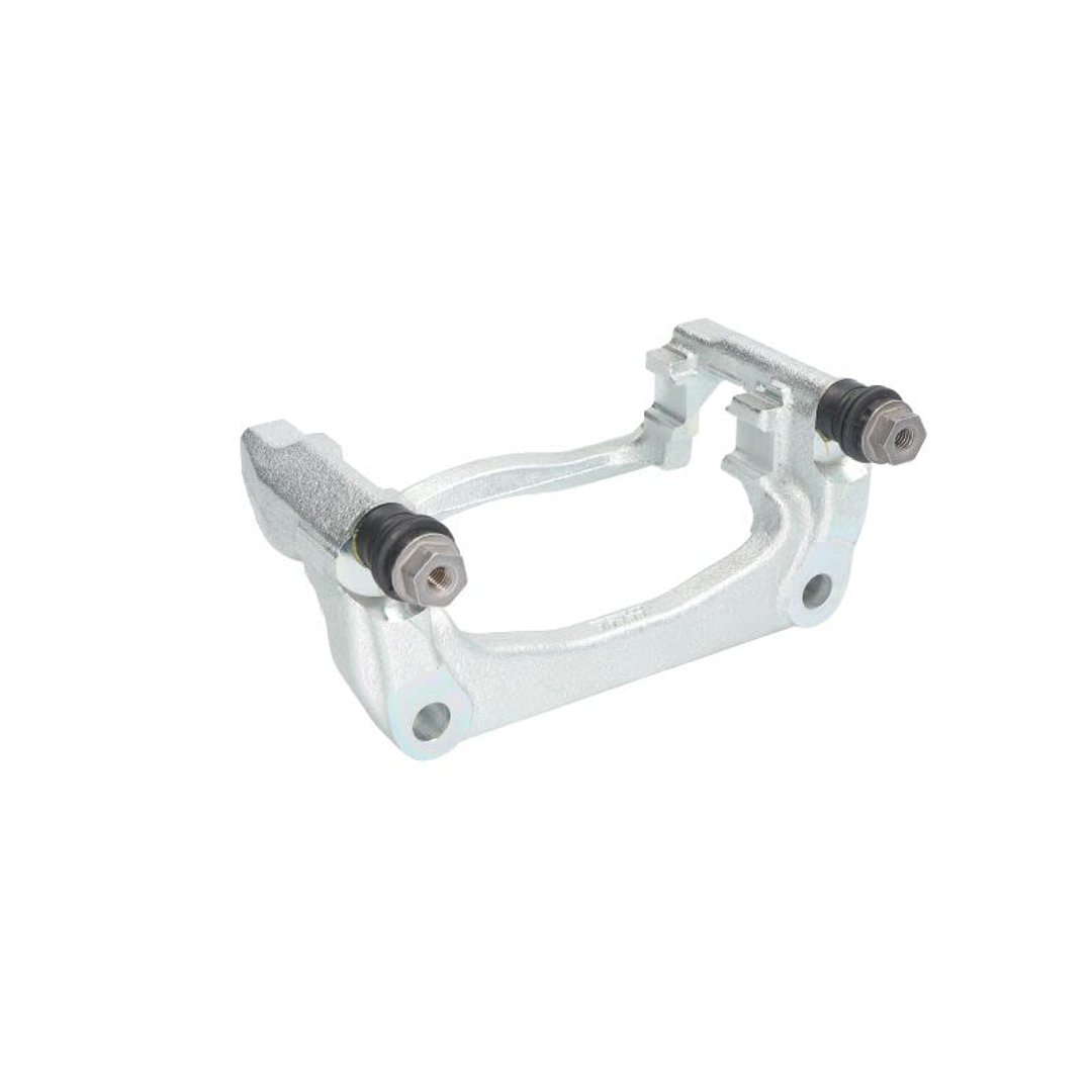 TRW WSPORNIK ZACISKU HAM BDA666 RENAULT KANGOO 05- KANGOO GRAND KANGOO 08 BDA666
