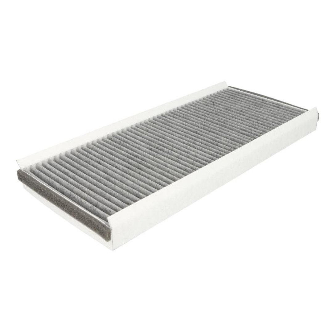 Filtron Filtr, wentylacja przestrzeni pasażerskiej K 1088A K 1088A