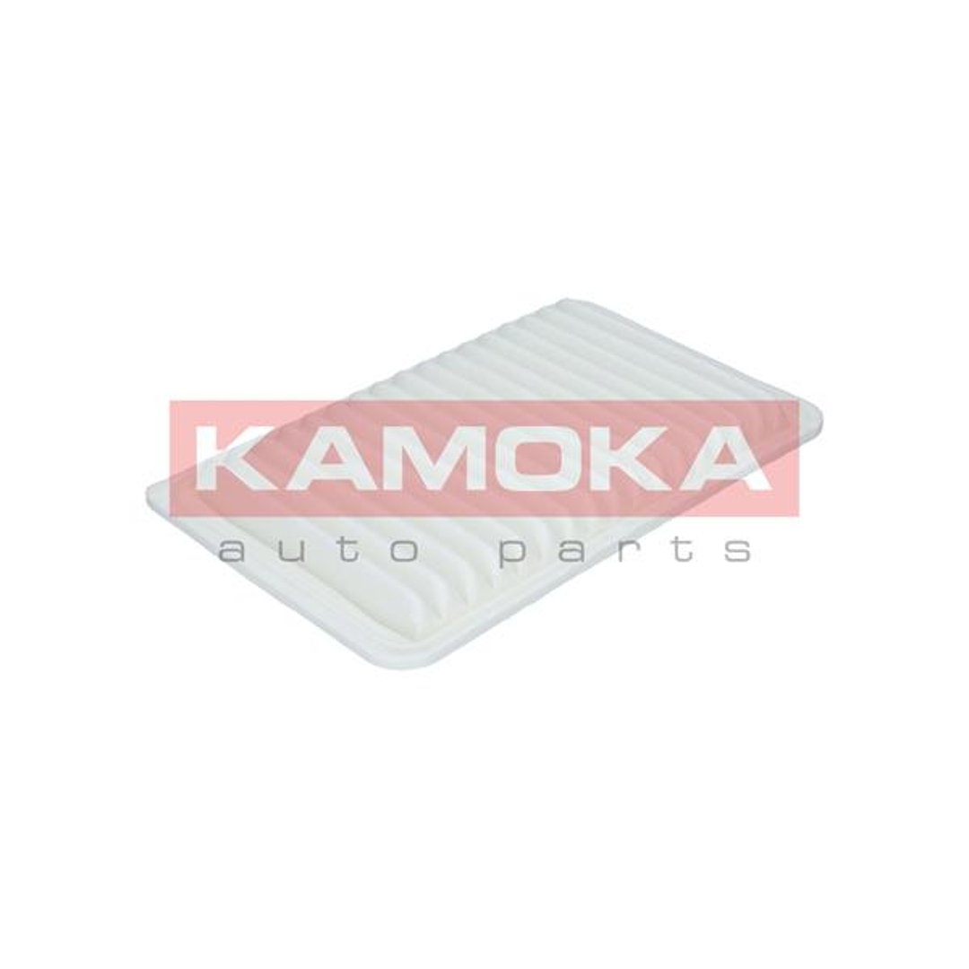 FILTR POWIETRZA MAZDA 2 F211801