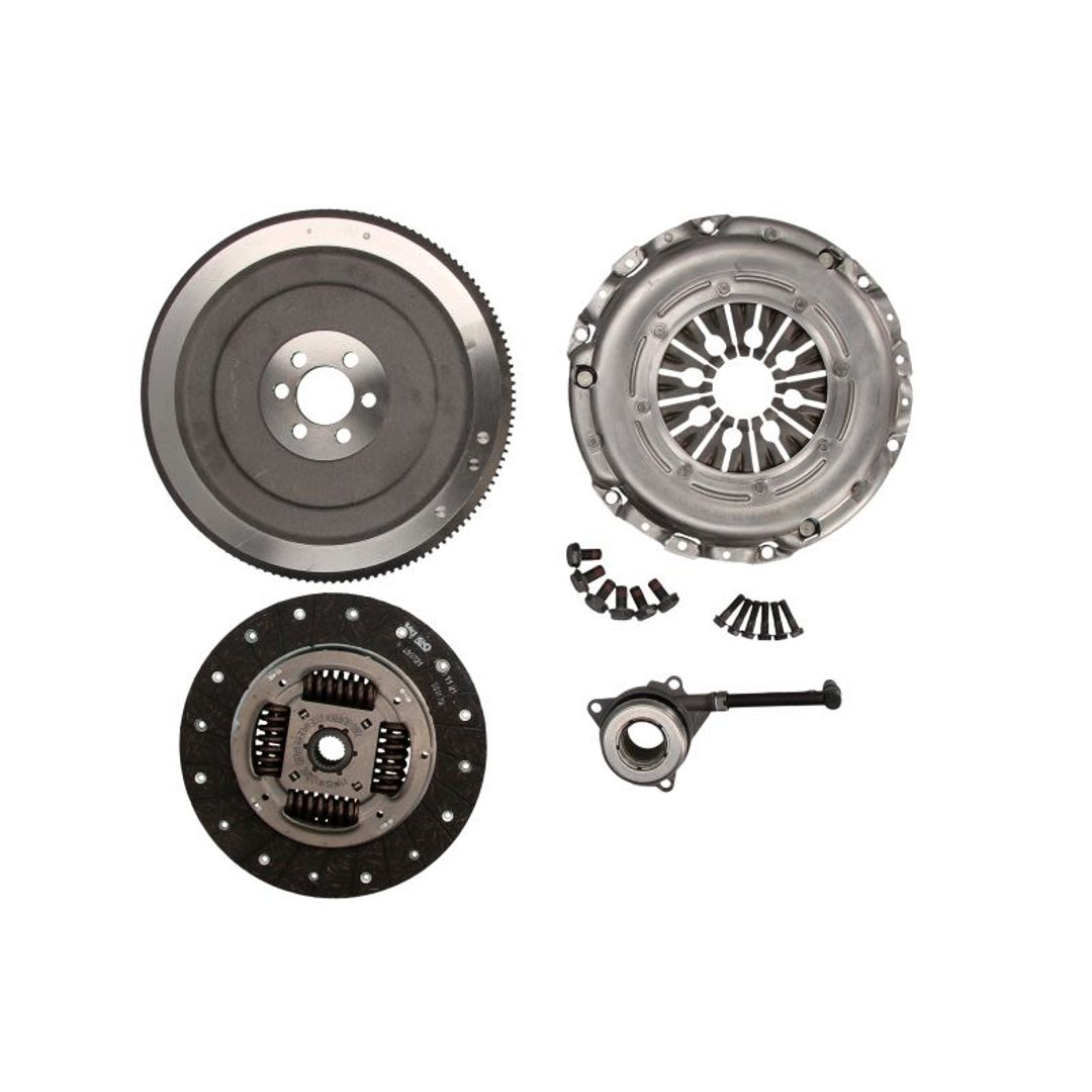 VALEO Sprzgo - komplet 845050