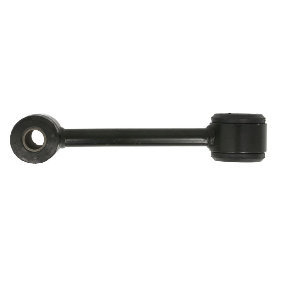 SASIC Drążek / wspornik, stabilizator SASIC 4005124