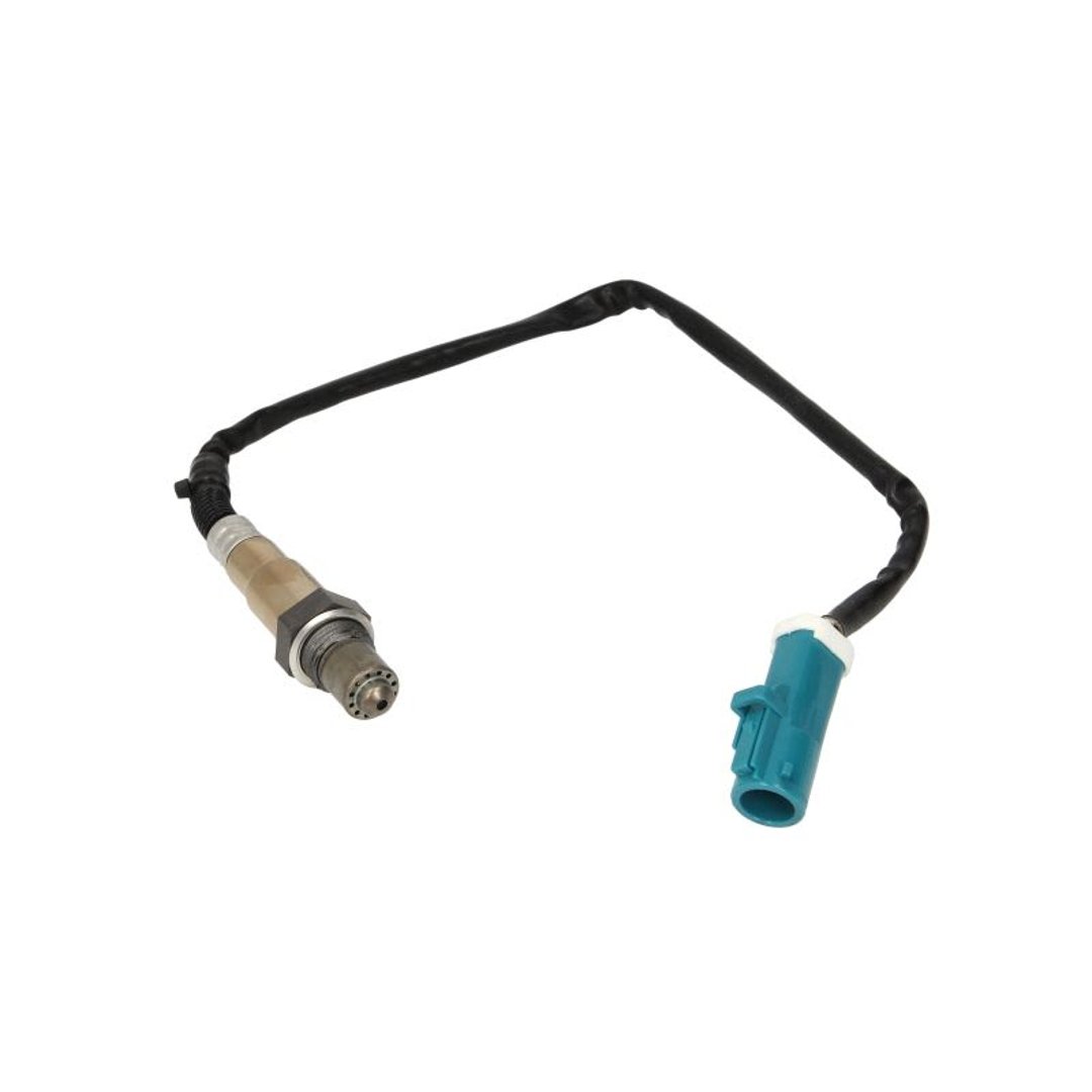 MAGNETI MARELLI Sonda lambda 466016355125