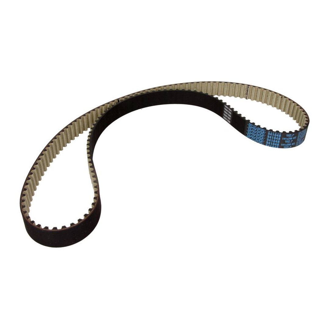 DAYCO Pasek rozrządu 941048