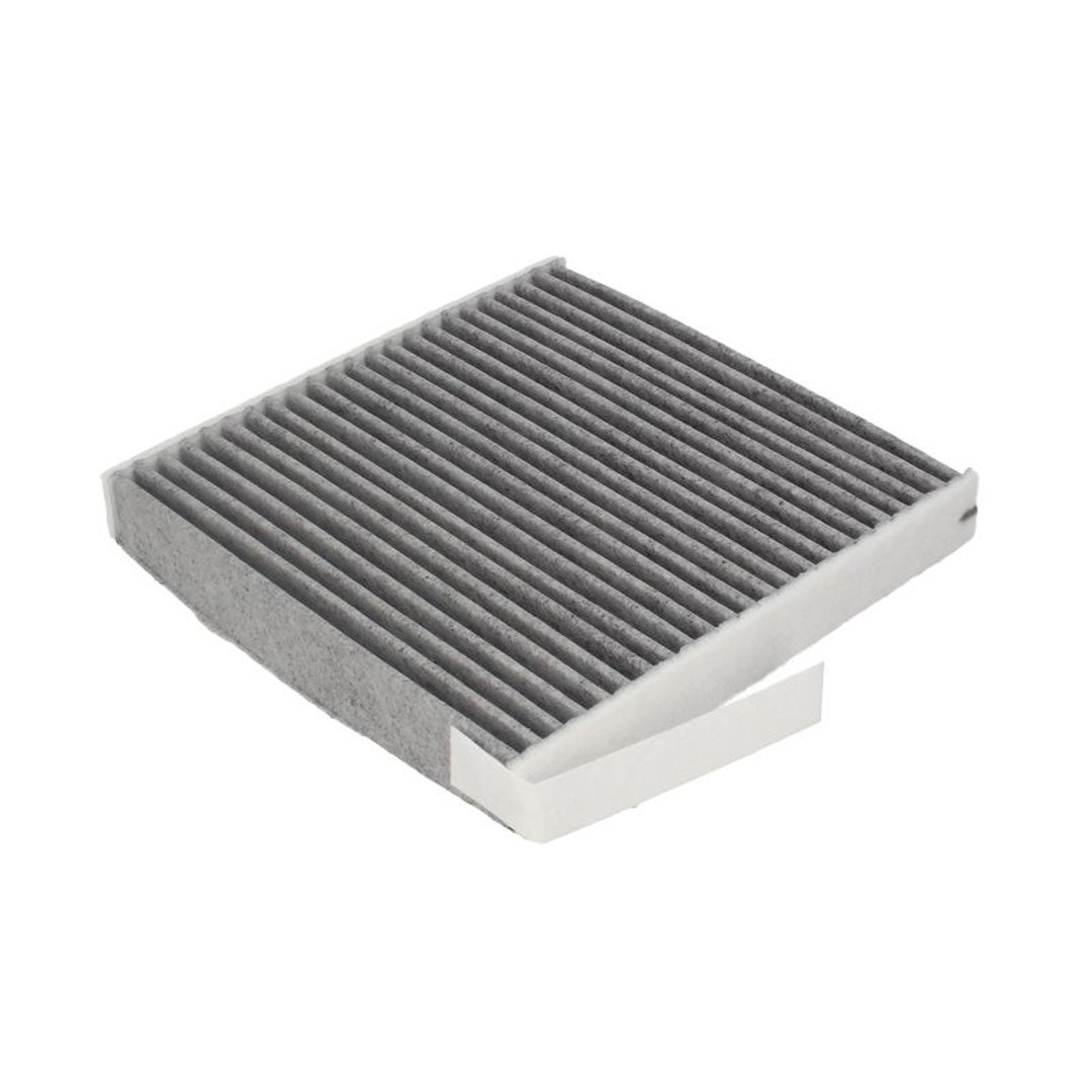 Filtron Filtr, wentylacja przestrzeni pasażerskiej K 1152A K 1152A