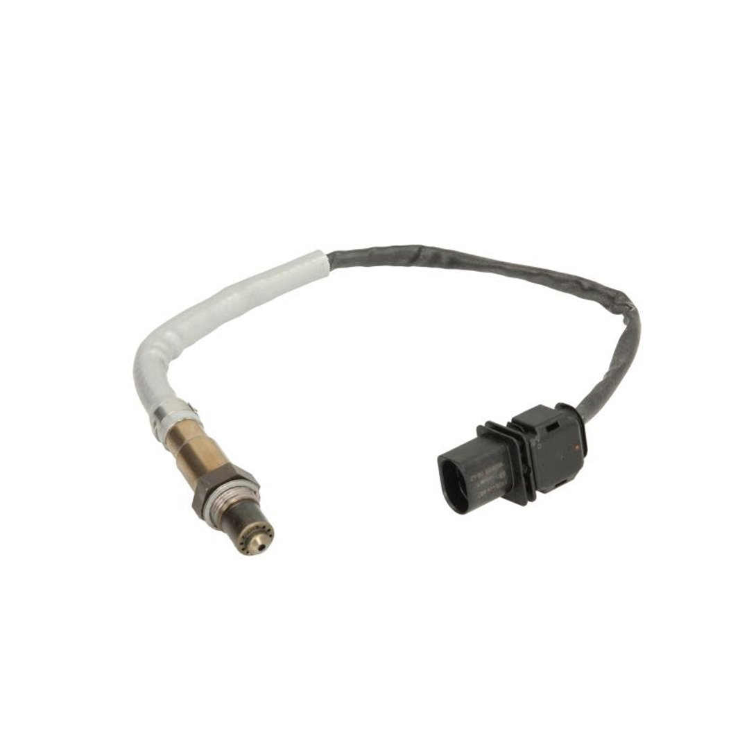 Bosch BOSCH Szerokopasmowa sonda lambda, 0 281 004 083 0281004083