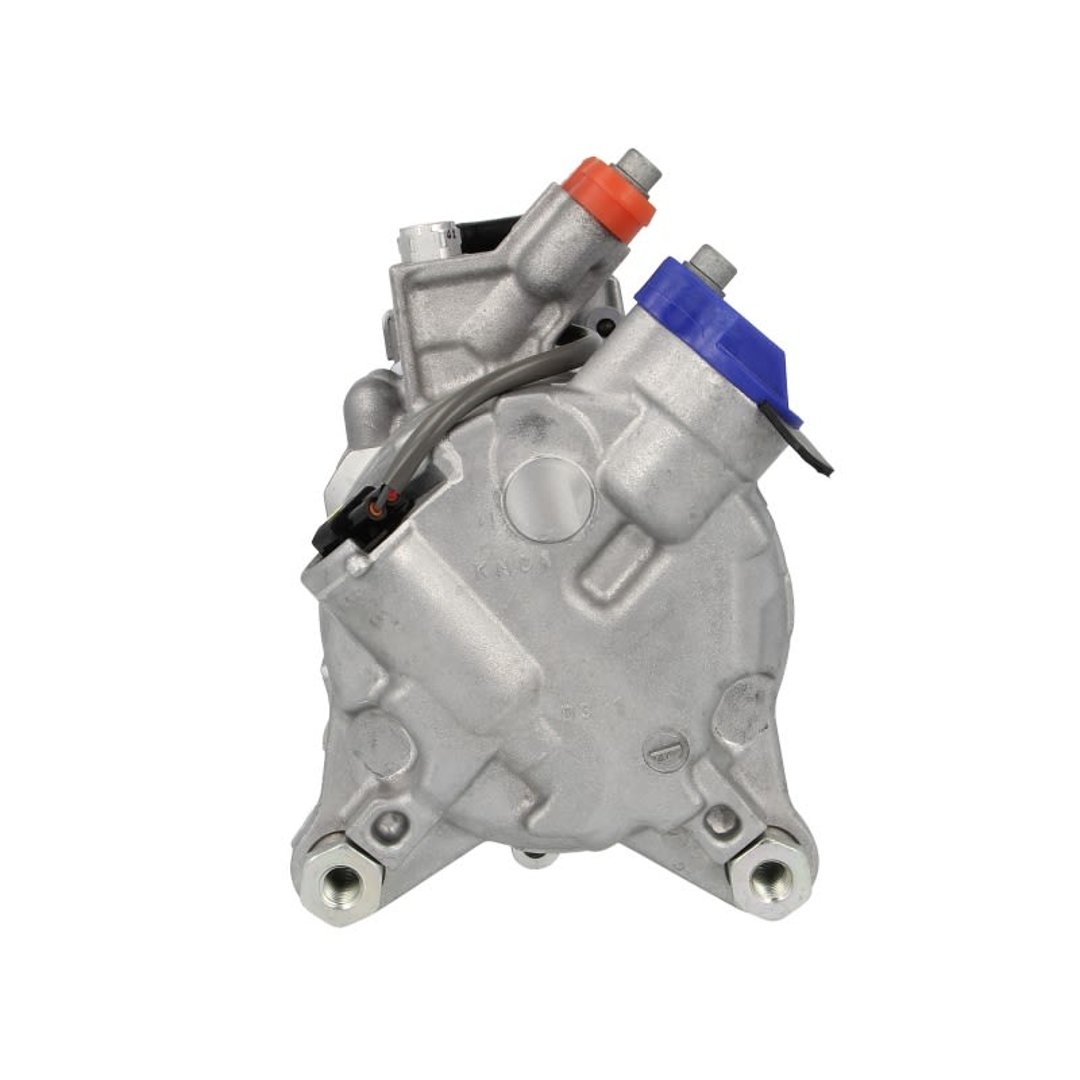 DENSO Kompresor, klimatyzacja DCP05099