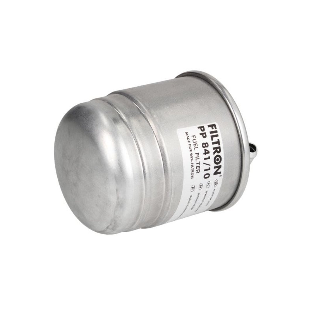 Filtron Filtr paliwa PP 841/10 PP 841/10