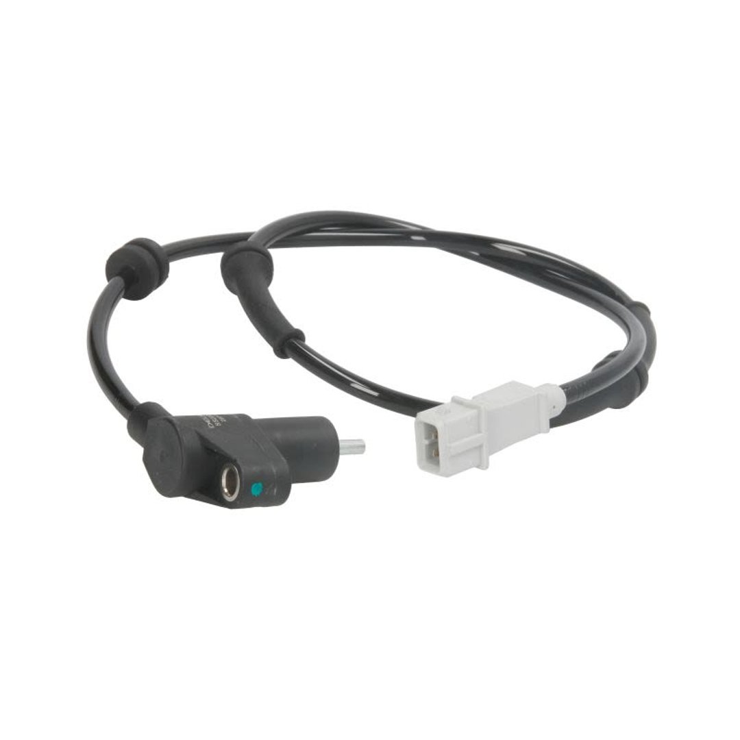 DELPHI Czujnik, prędkość obrotowa koła SS20015