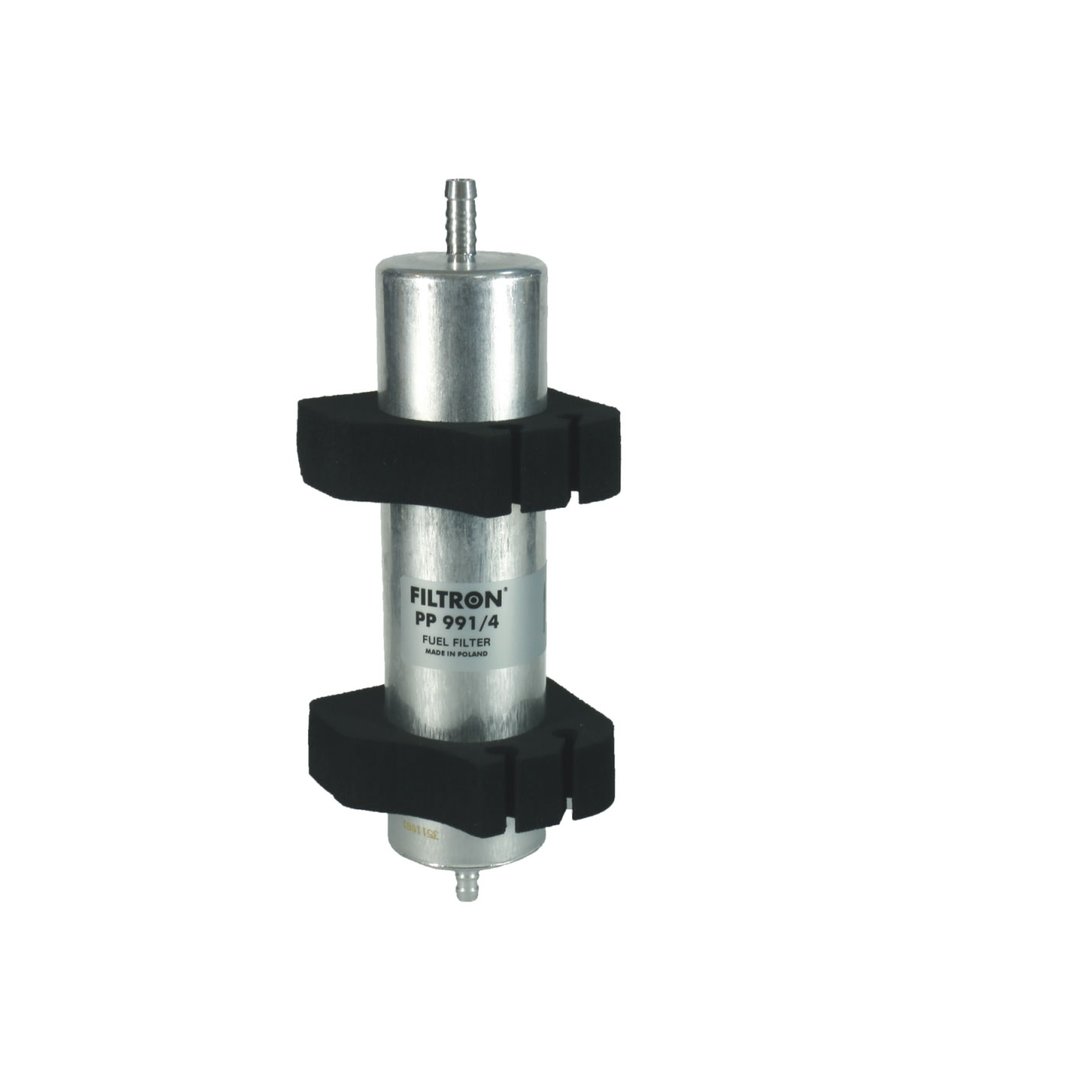 Filtron Filtr Paliwa PP991/4