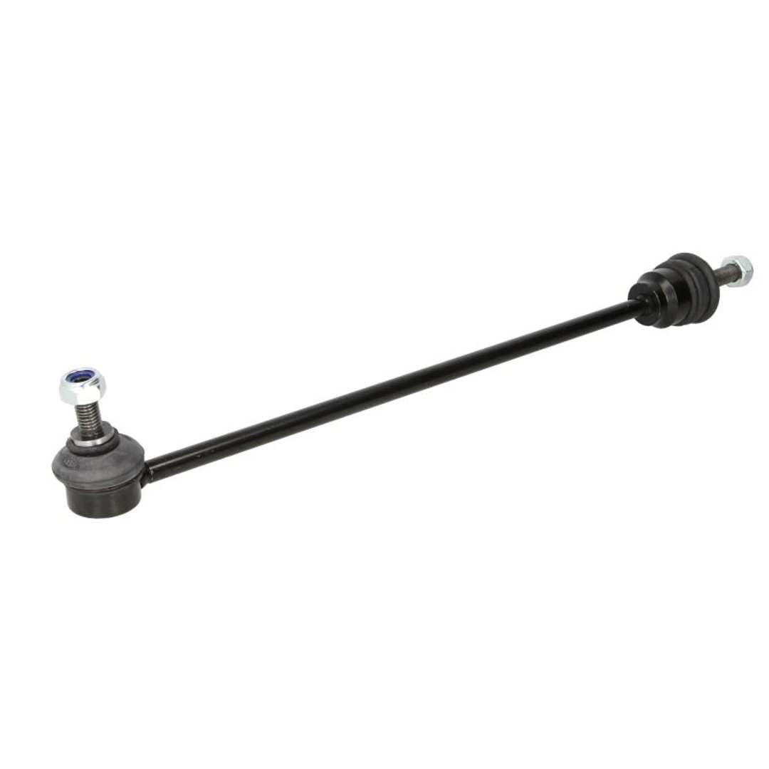 SASIC Drążek / wspornik, stabilizator 4005132