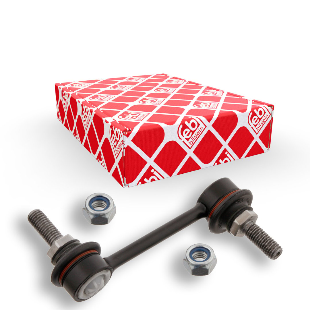 FEBI BILSTEIN 29800