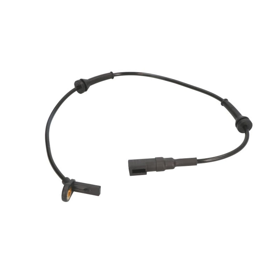 DELPHI Czujnik, prędkość obrotowa koła SS20017