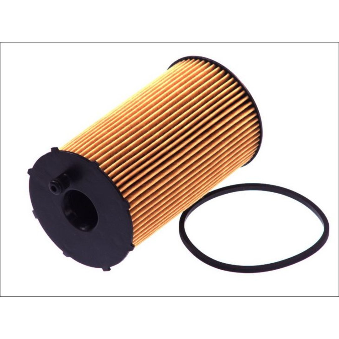 BOSCH FILTR OLEJU 1.457.429.307