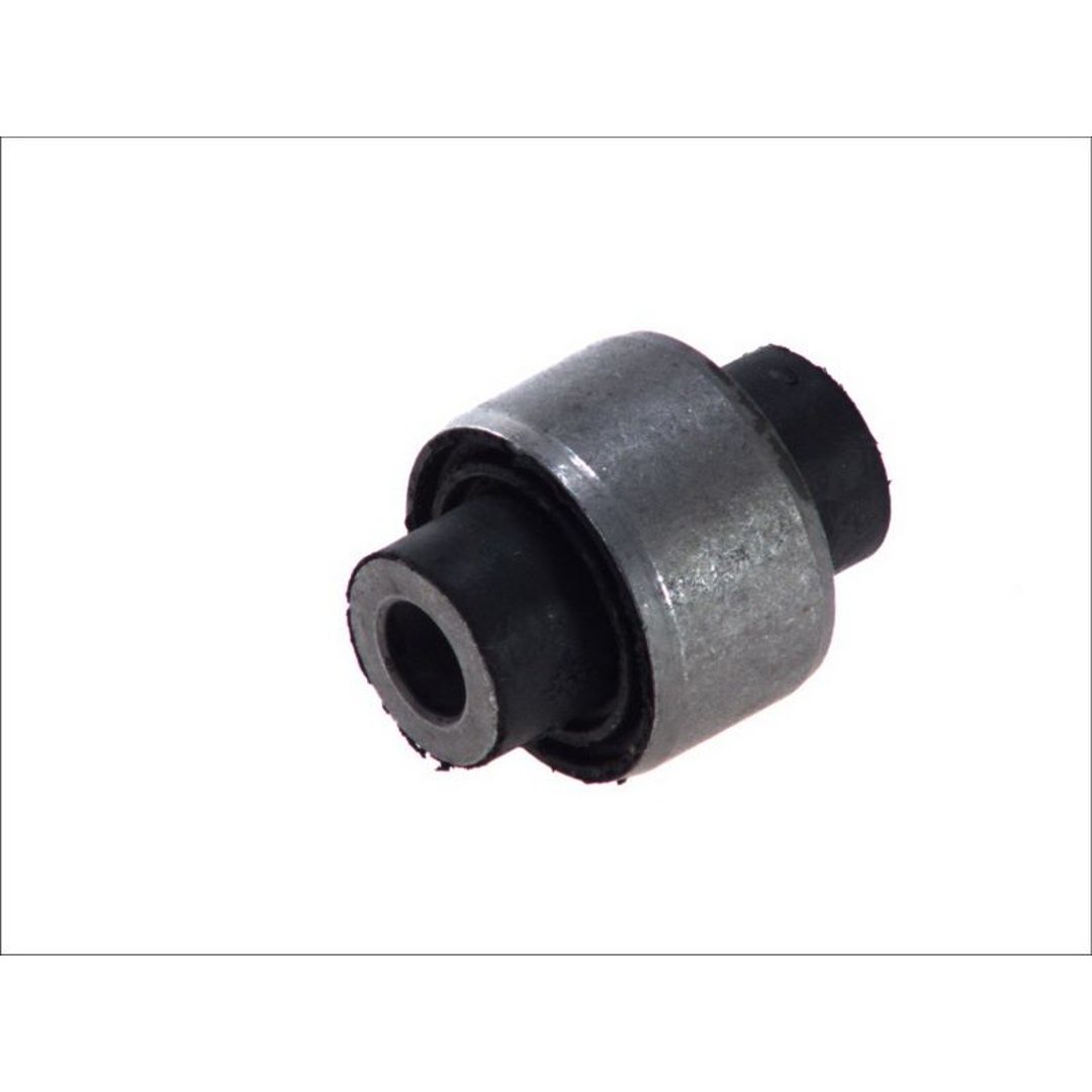 SASIC 6403413 TULEJA WAHACZA PEUGEOT 406 97>