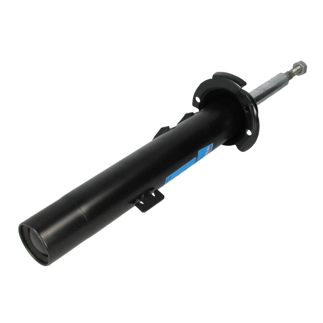 SACHS Amortyzator 311 404