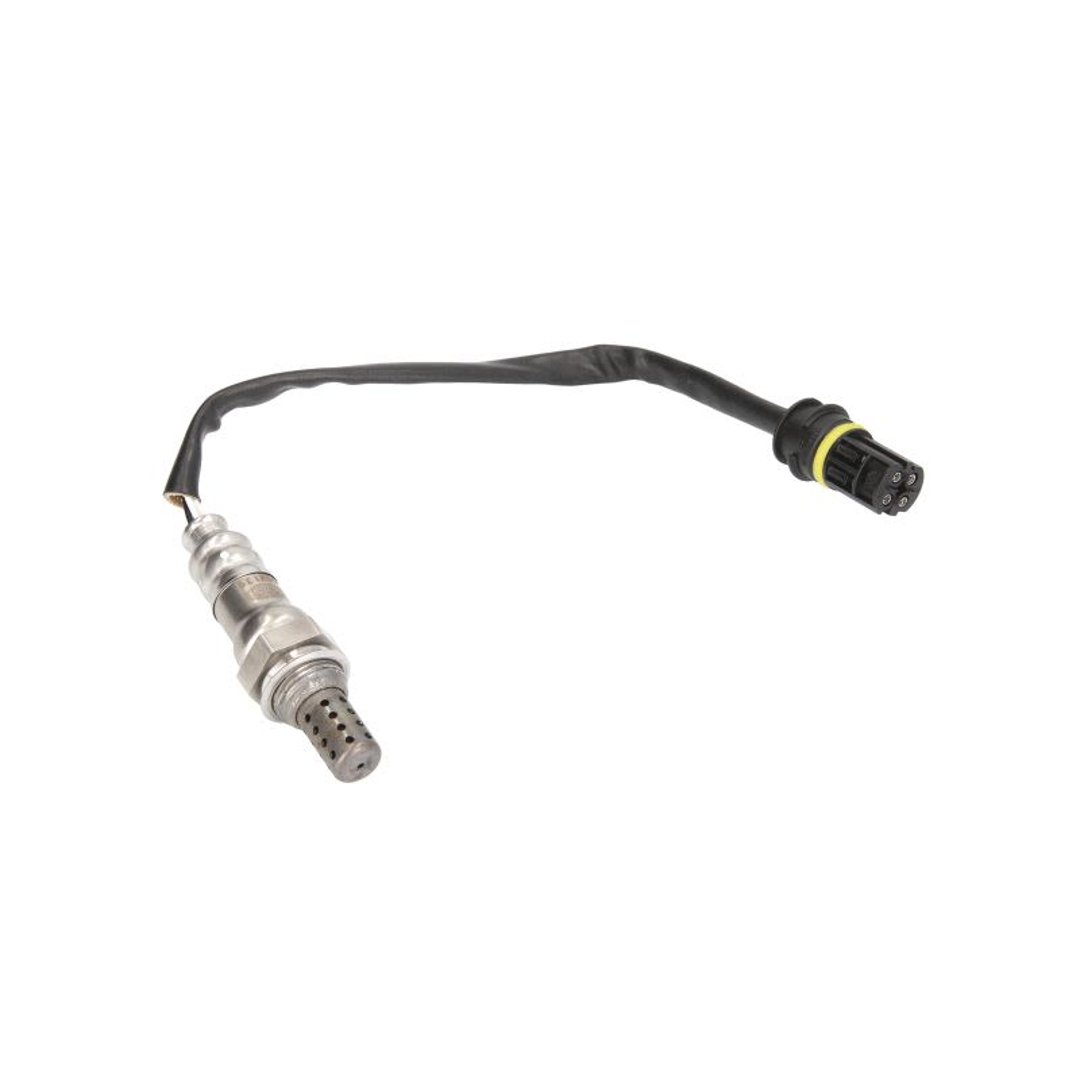 MAGNETI MARELLI Sonda lambda 466016355139