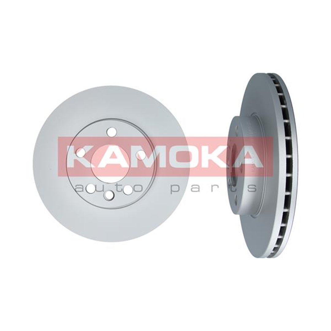 KAMOKA 1031691
