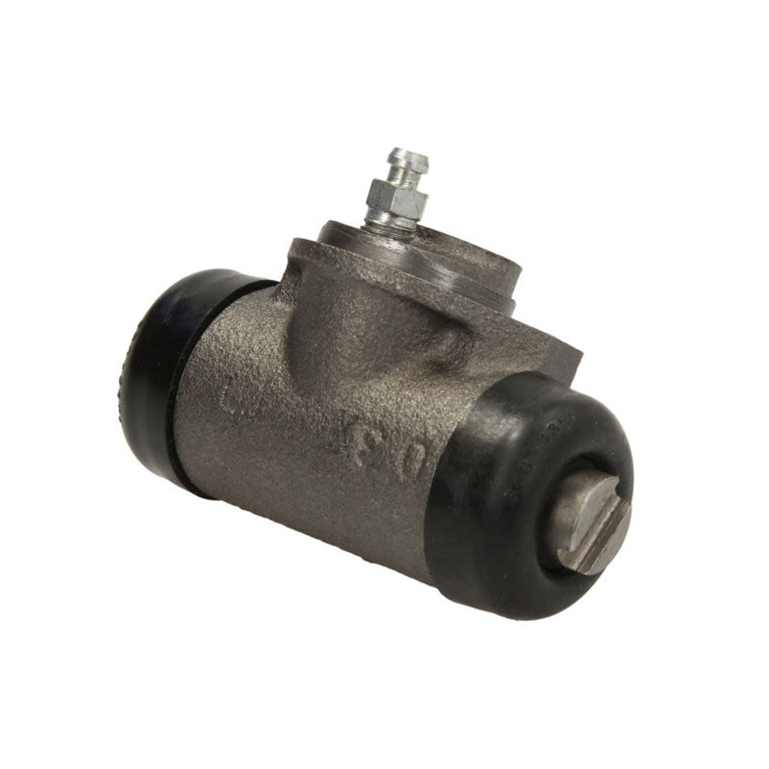 DELPHI Cylinderek hamulcowy LW70004