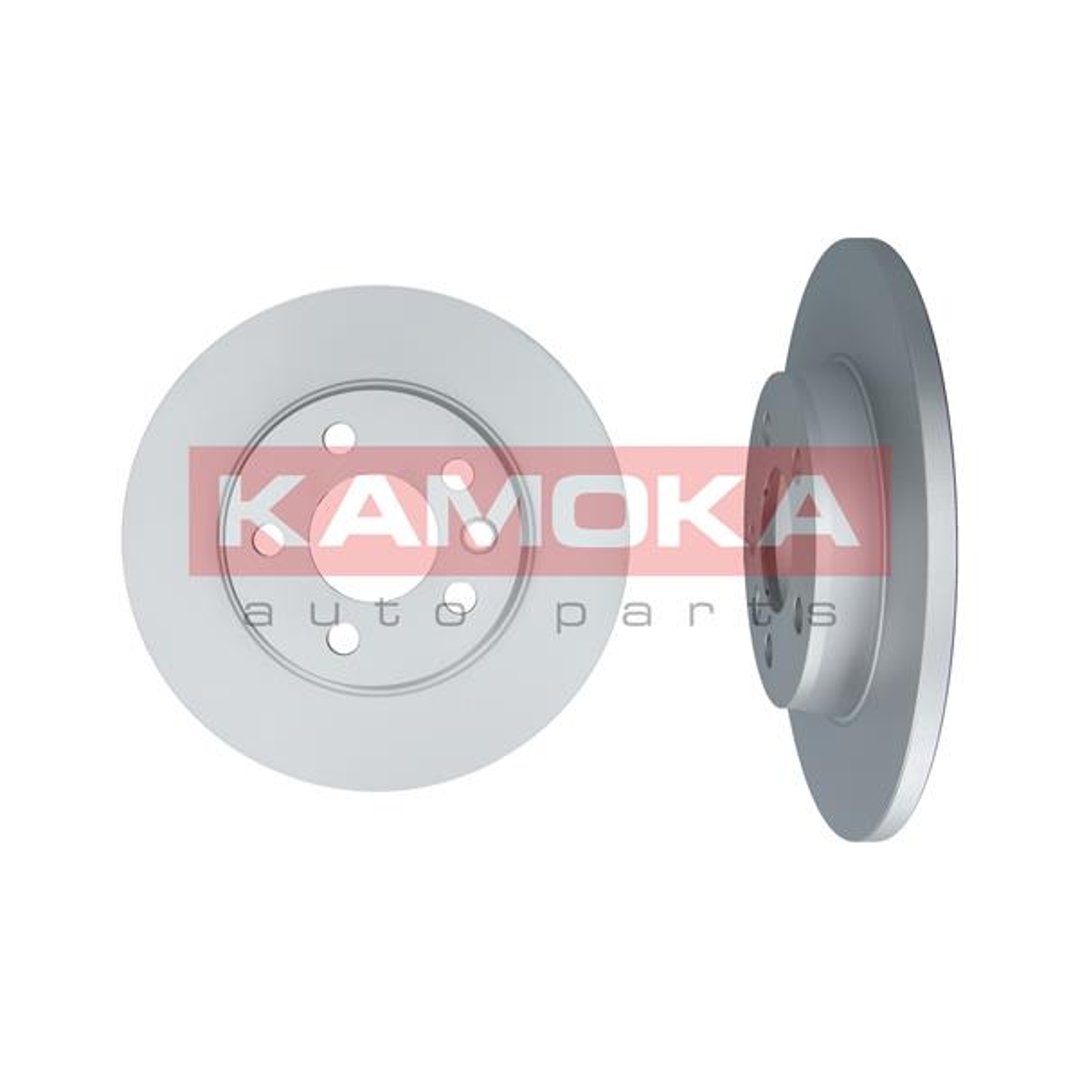 KAMOKA 1032024