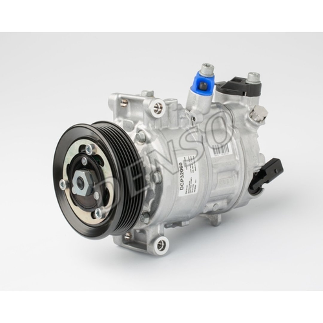 DENSO Kompresor, klimatyzacja DCP32060