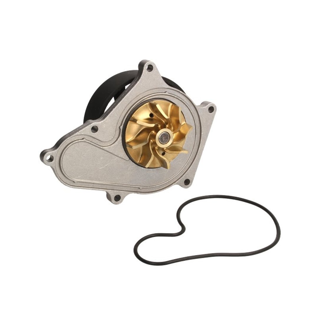 HEPU Pompa wodna P7848 P7848