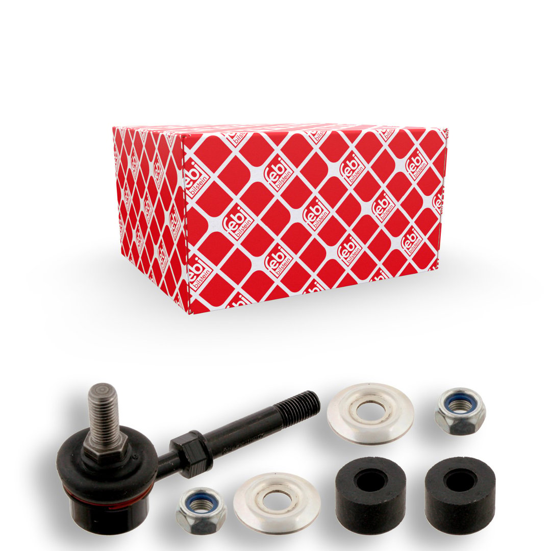 FEBI BILSTEIN 28158