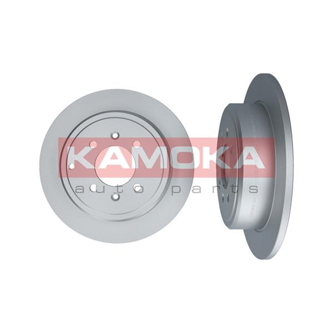 KAMOKA 1031738