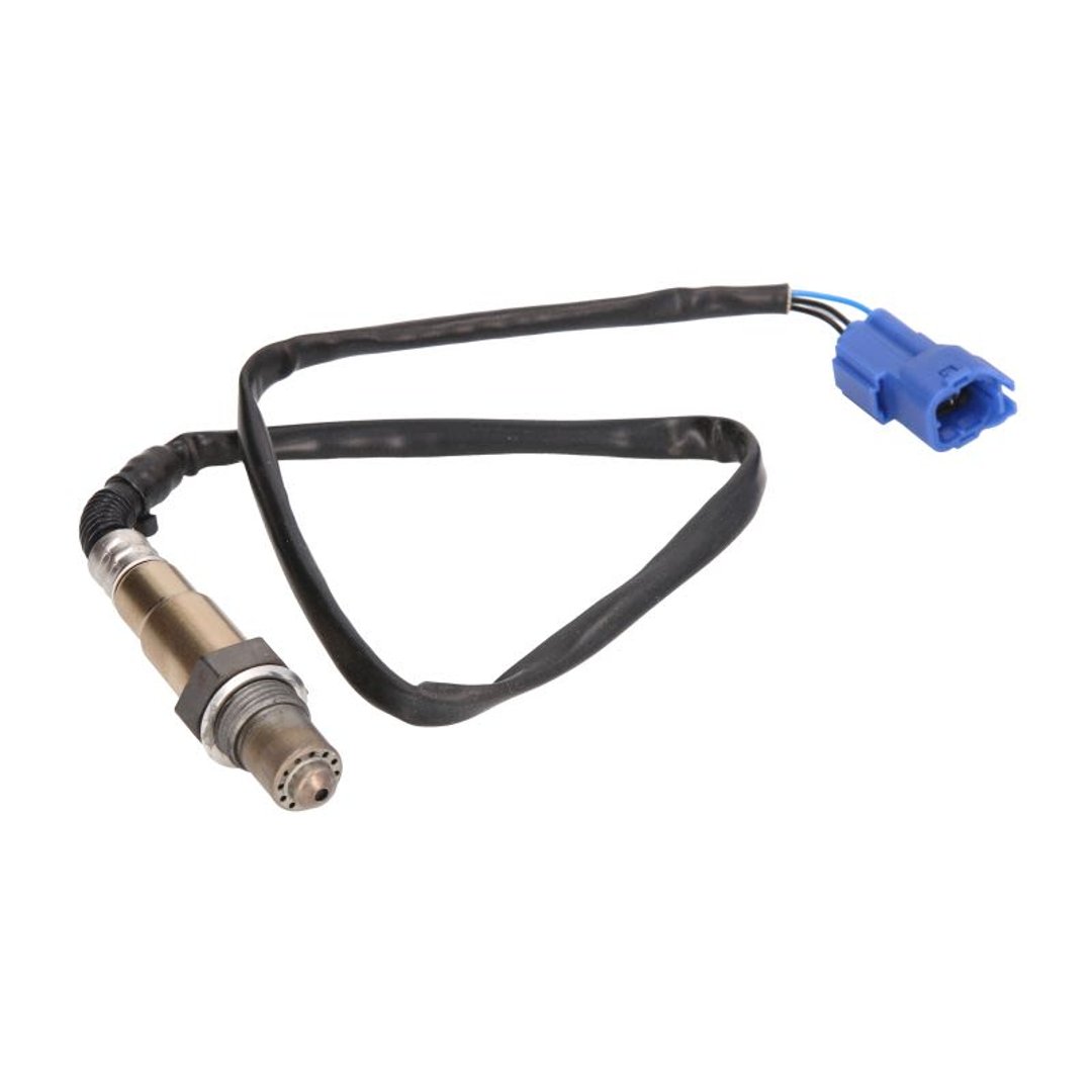 MAGNETI MARELLI Sonda lambda 466016355120
