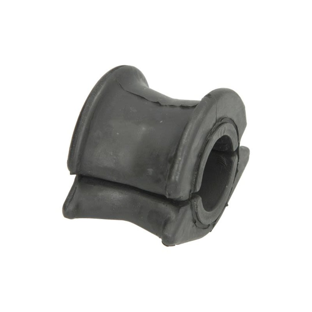 SASIC Zawieszenie, stabilizator 8003210