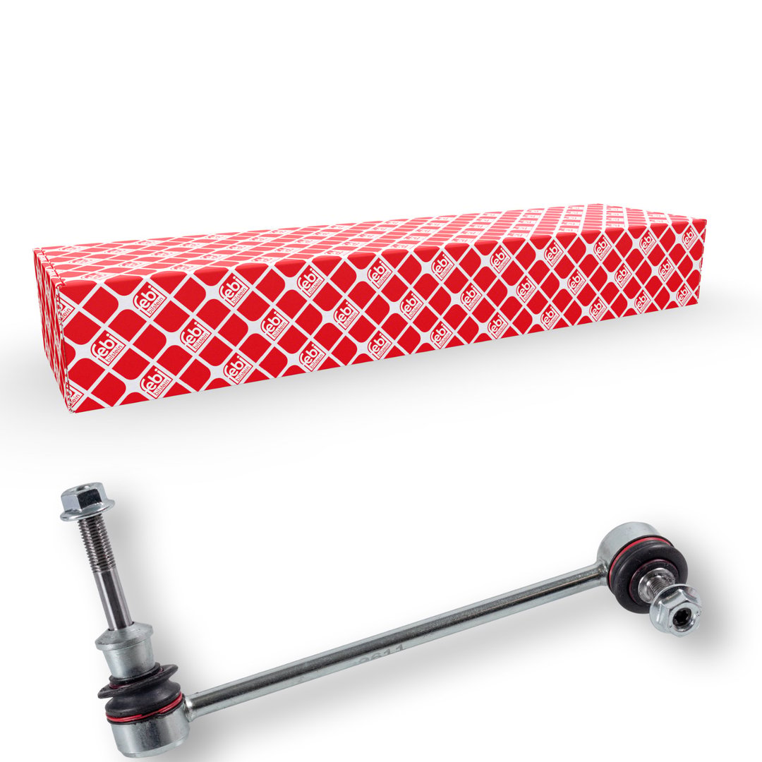 FEBI BILSTEIN cznik stabilizatora 29611