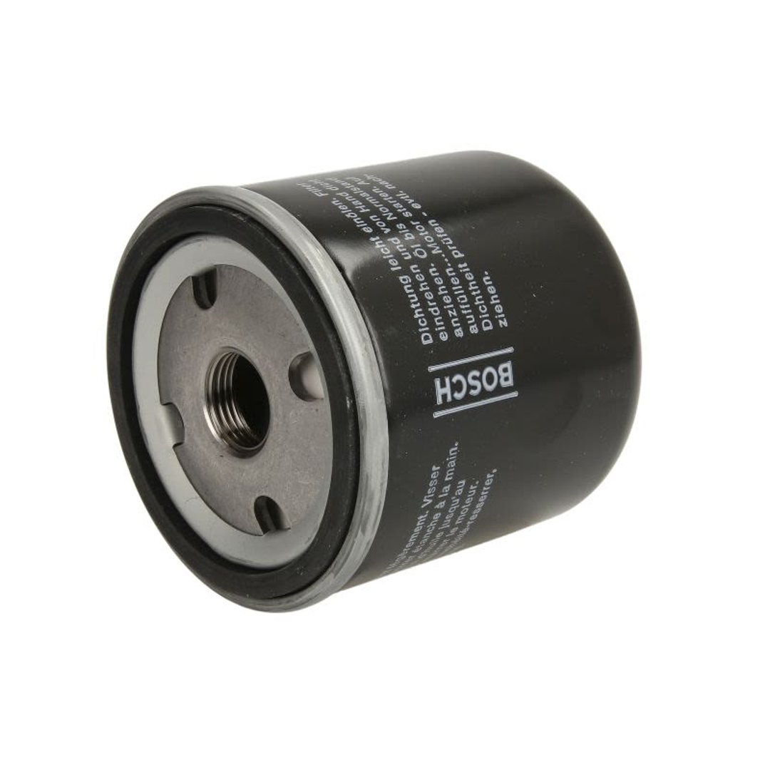 BOSCH Filtr oleju, 0 451 103 271 - Bezpłatny zwrot do 30 dni, największy wybór produktów. 0451103271