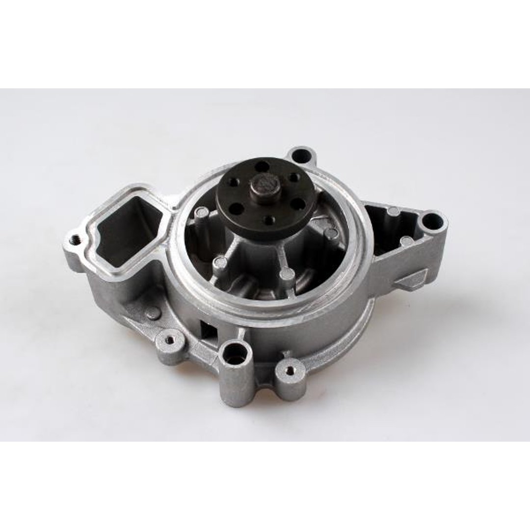 HEPU Pompa wody P321