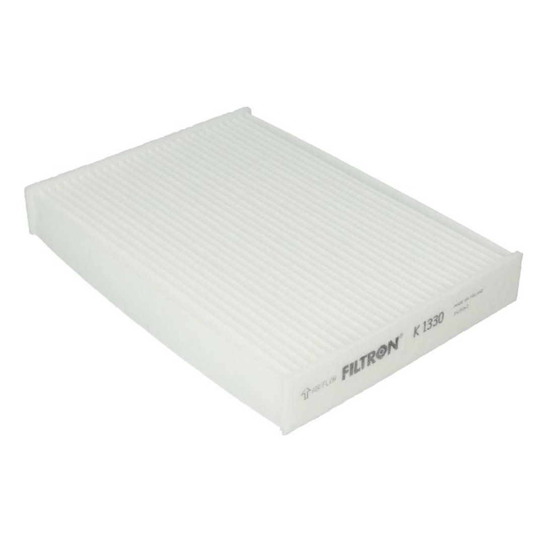 Filtron K1330 ogrzewanie K1330