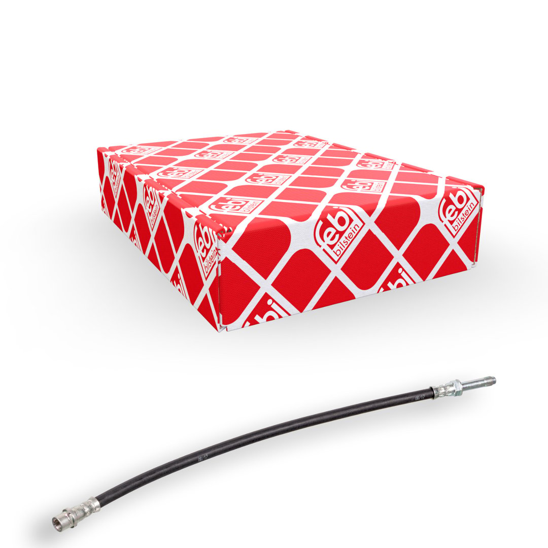 FEBI BILSTEIN 36461