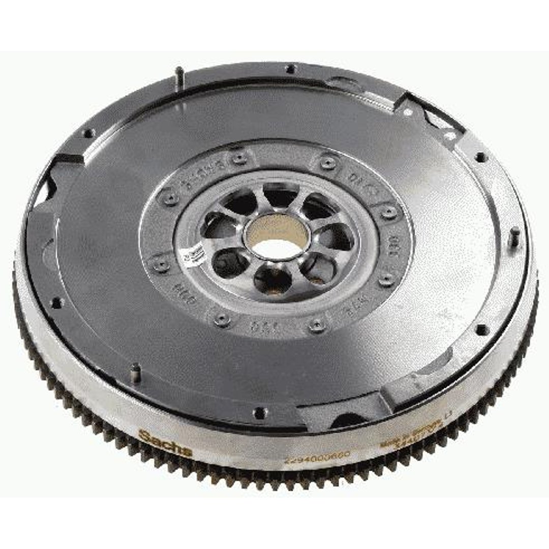 SACHS Koło zamachowe 2294 000 660