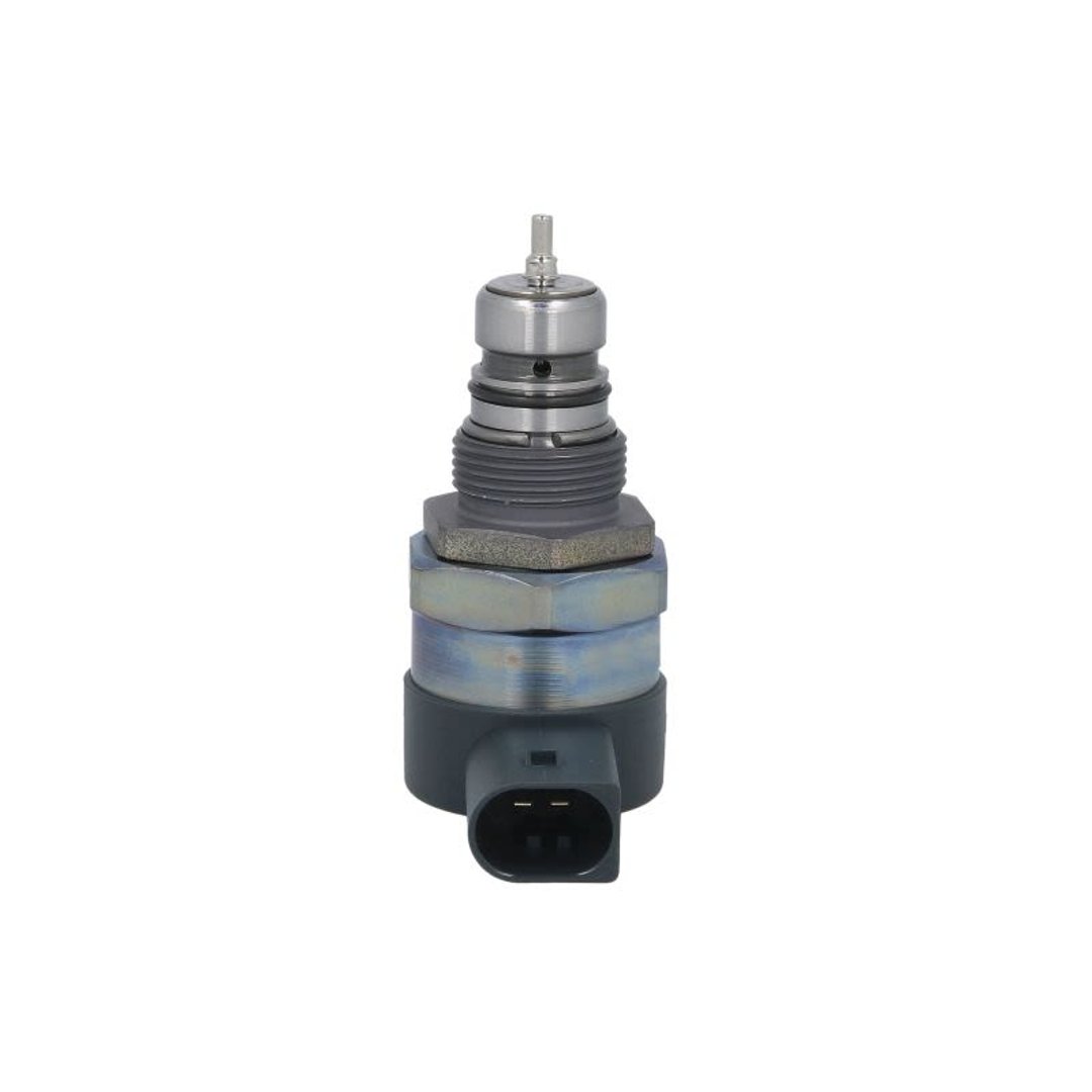 BOSCH Zawór regulacji ciśnienia, system common-rail 0 281 002 481