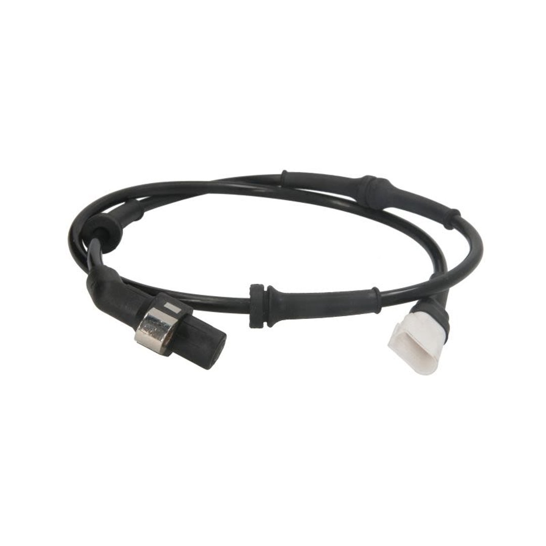 DELPHI Czujnik, prędkość obrotowa koła SS20019