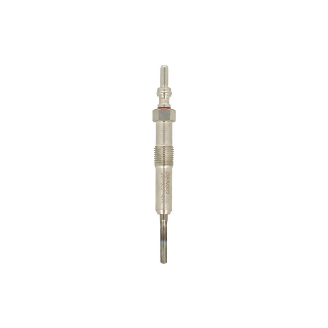 DENSO świeca żarowa DENSO DG-609
