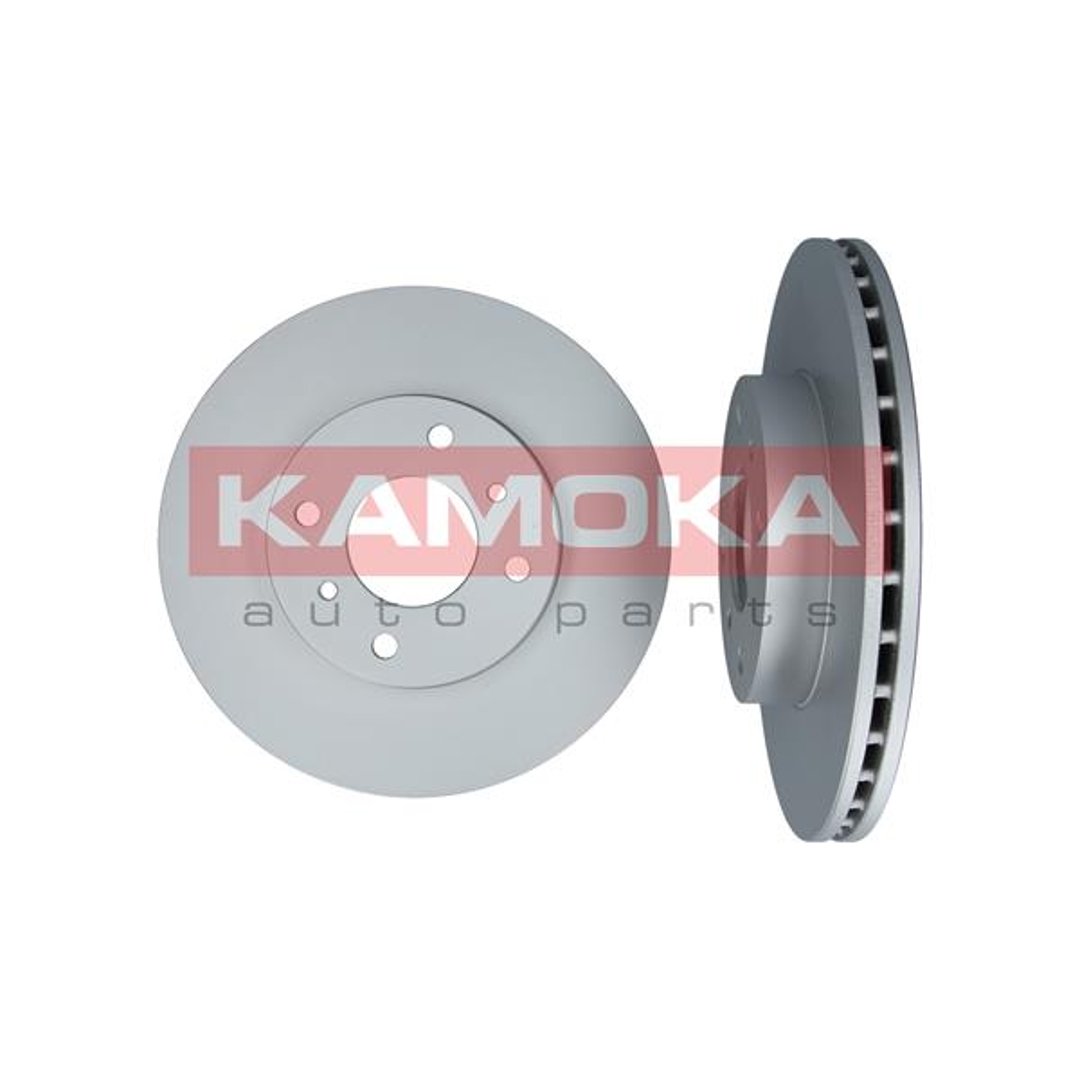 KAMOKA 1031918