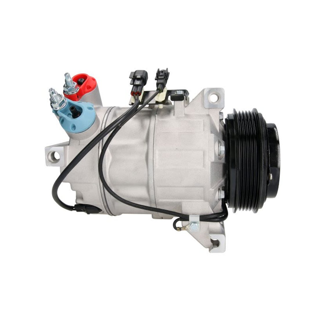 DELPHI Kompresor, klimatyzacja CS20482