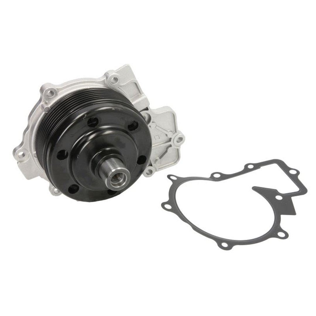 Dolz Pompa wodna M257 M257