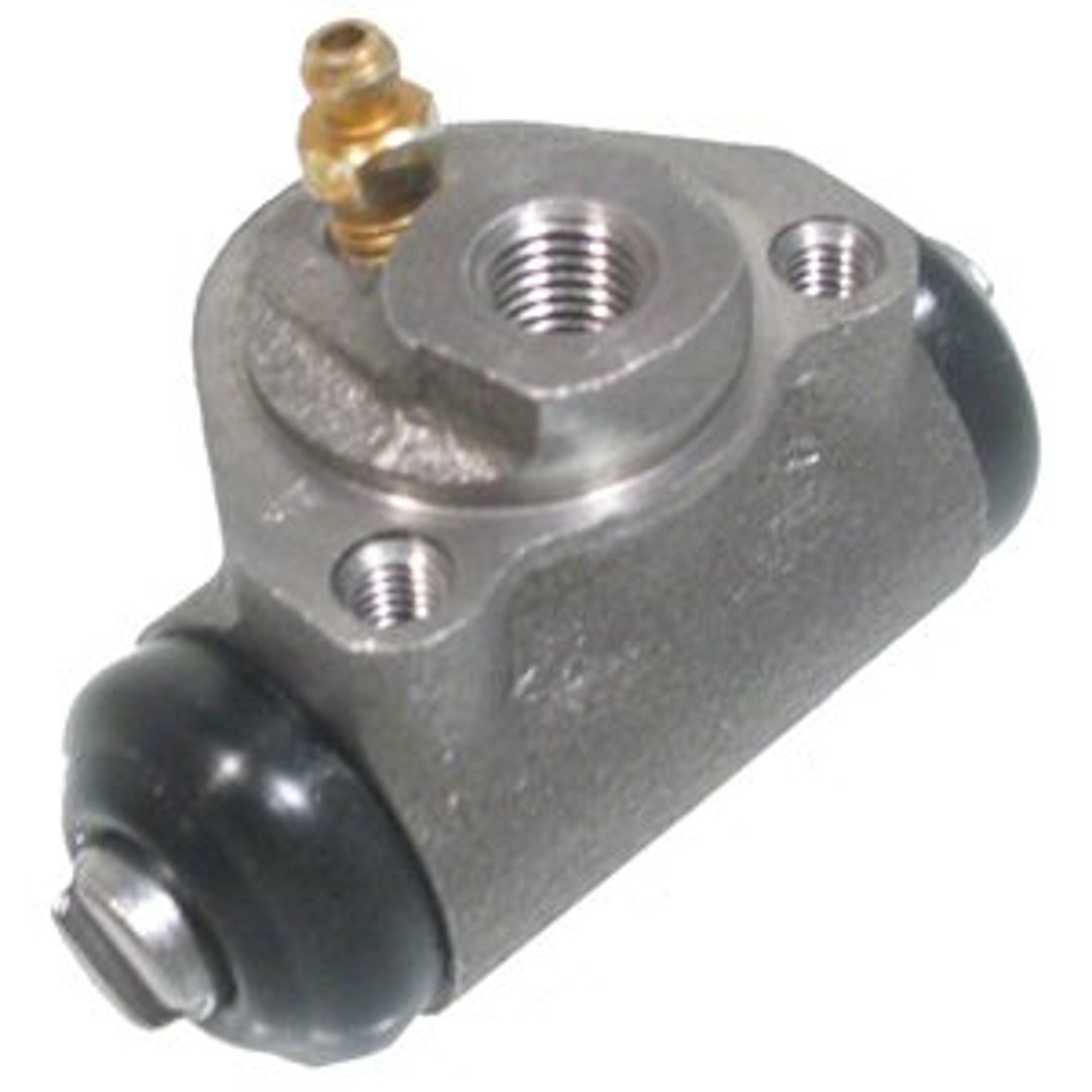 DELPHI Cylinderek hamulcowy LW70005