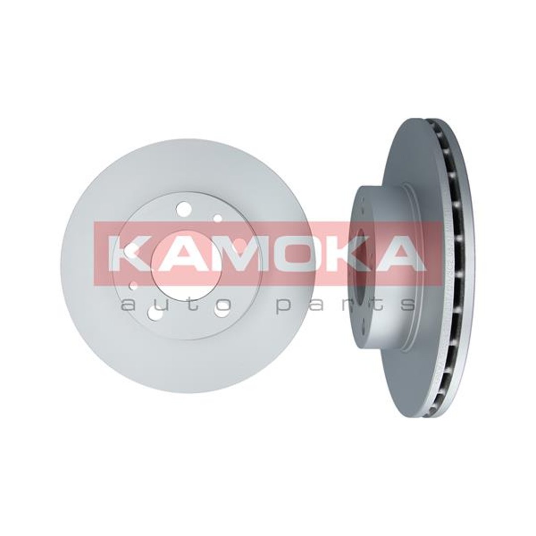 KAMOKA 1031534