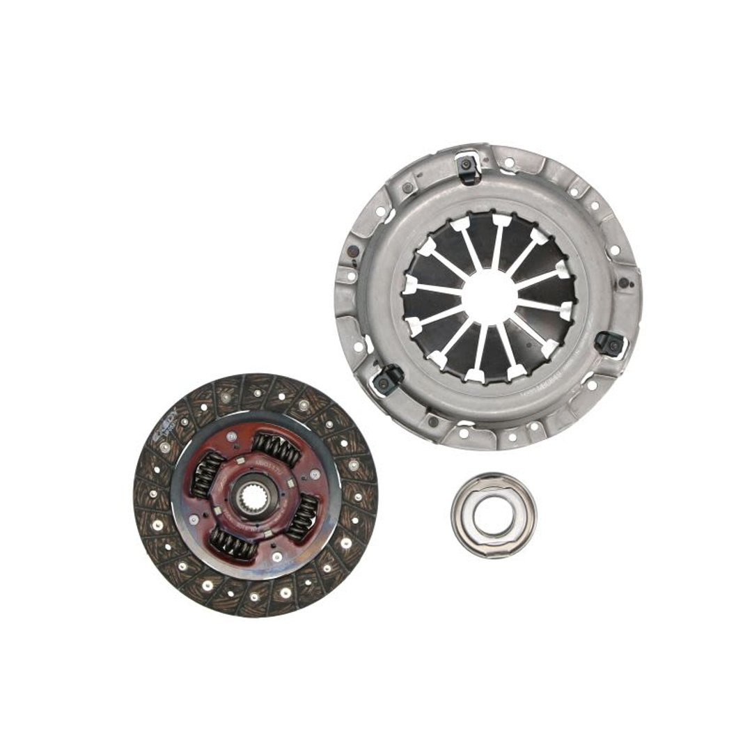 LUK ZESTAW SPRZĘGŁA  620334900 MITSUBISHI ASX/LANCER 1,6 10-