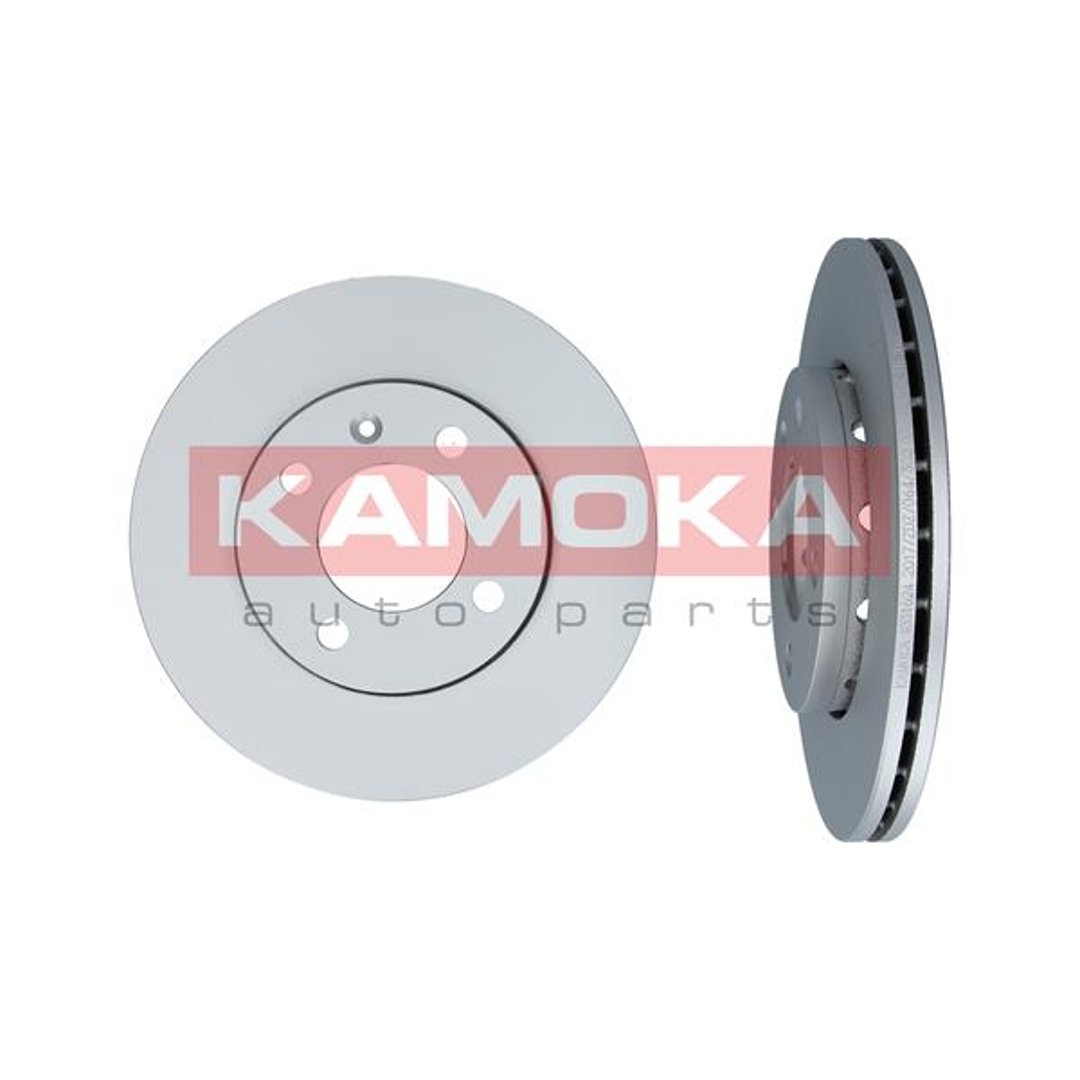 KAMOKA 1031624
