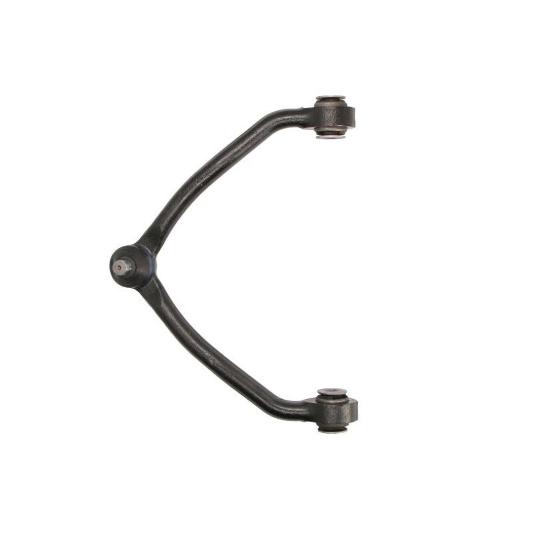 DELPHI Wahacz, zawieszenie koła TC3475 TC3475